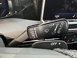 Volkswagen Golf (2026) R-Line People 7DSG mHEV 1,5eTS - náhled 16