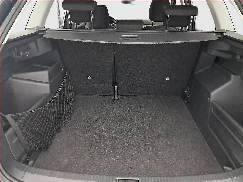 Škoda Fabia (2018) Style 1.0 TSI, ČR,1.maj - fotka 13 z 15