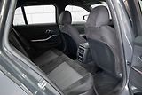 BMW Řada 3 320d xD ///M*ZÁRUKA*DPH*ČR 1.M - náhled 13