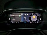 Škoda Octavia (2024) 1.5TSi DSG TOP SELECTION TAŽNÉ - náhled 17