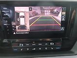 Volkswagen Touareg (2022) 3.0 TDI - náhled 15
