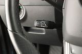 Škoda Octavia (2019) 1.5 TSI, Navi, Tempomat - náhled 11