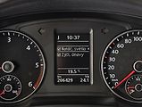 Volkswagen Sharan 2.0 TDi 125kW, 7 MÍST, MATCH - náhled 17