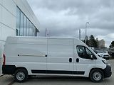 Toyota ProAce MAX L3H2 ACTIVE 2.2 D-4D 103kW - náhled 10