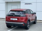 Peugeot 3008 ALLURE PACK 1.5 BHDi 96kW AT8 - náhled 11