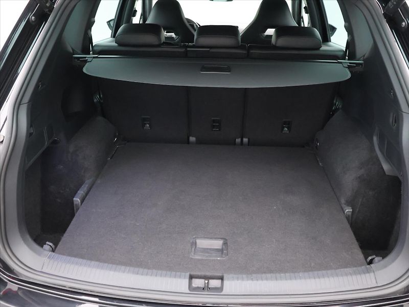 Seat Tarraco 2,0 TDI 147kW DSG CZ FR DPH - fotka 10 z 34