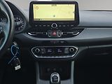 Hyundai i30 (2022) Family Smart 1.5 T-GDi 118kW, - náhled 17