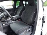 Škoda Karoq (2025) 2,0TDi /110kW  DSG Sportline - náhled 18