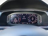 Volkswagen Tiguan Allspace (2020) Comfortline 2.0 TDI, 4X4 - náhled 11