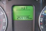 Škoda Octavia 1.9 TDI 4x4 TAŽNÉ  - náhled 12