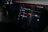 Audi e-tron 55 300kW Matrix NightV ZÁRUKA - náhled 30
