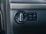 Volkswagen Touran 2.0TD MAN 7MÍST SERVISKA TAŽNÉ - náhled 38