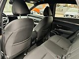 Hyundai Tucson 1.6T-GDi 132kW, REZERVACE - náhled 12