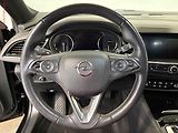 Opel Insignia (2022) 2.0 CDTI, 1.maj, AT, navi - náhled 16
