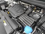 Škoda Kodiaq 2,0TDi DSG,4x4,7míst,Záruka - náhled 33