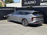 Kia K4 (2026) 1,0 T-GDi MHEV DCT SPIN  SW - náhled 4
