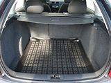 Škoda Fabia (2006) 1.9 TDi, 2.maj,ČR, AC, tažné - náhled 7