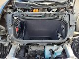 Audi e-tron GT (2022) Auto na cestě - náhled 11