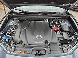 Mazda CX-30 (2022) CX-30 2.0i ESkyactiv-X Automat - náhled 17