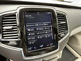 Volvo XC90 (2016) T8 AWD TWIN-ENGINE INSCRIPTION - náhled 32