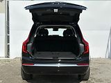 Volvo XC90 Ultra Bright T8 AWD 299kW - náhled 7