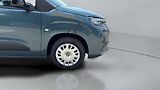 Opel Combo (2026) L1H1 Editon Plus 1.2 TURBO (81 - náhled 23