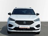 Seat Tarraco (2021) 2.0 TDI FR 4WD DSG - náhled 3