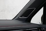 Volkswagen Touareg 3.0TDI 210kW R-Line Edition 20 - náhled 26