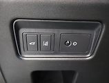 Land Rover Discovery (2018) 3.0 Td6 - náhled 20