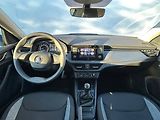 Škoda Kamiq (2022) 1.0 TSI 70 kW LED manuál - náhled 4