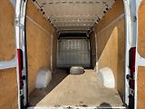 Peugeot Boxer (2021) L4H2 ACTIVE 2.2HDI 103kW CZ  - náhled 6