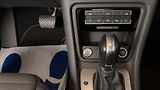 Volkswagen Sharan (2015) 2.OTDi-130kW-DSG-Highline-7mís - náhled 12