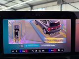 Mercedes-Benz GLB 8G-eDCT 4MATIC AMG, PANORAMA, - náhled 15