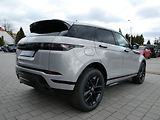 Land Rover Range Rover Evoque (2026) 2,0 Dynamic SE D165 aut.4x4 - náhled 7