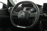 Citroën C4 (2024) 1.2 PureTech - náhled 8