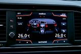 Seat Leon (2020) ST FR-Line 1.5 TSI 110kW - náhled 17
