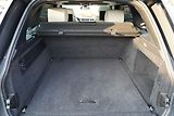 Land Rover Range Rover 4.4 SDV8 LWB  Autobiography - náhled 27