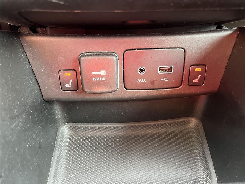 Fiat Tipo 1,6 MULTIJET ROZVODY 2xKOLA - fotka 24 z 49