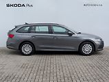 Škoda Octavia (2024) Combi 1.5 TSI / 110 kW Active - náhled 29