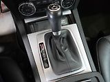 Mercedes-Benz Třídy C (2013) 1.6 C180, AT, navi, xenon - náhled 21