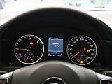Volkswagen Tiguan (2012) Sport&Style 2.0 TDI, 4X4 - náhled 11