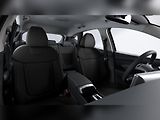 Hyundai Tucson (2026) Style - náhled 7