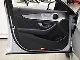 Mercedes-Benz Třídy E E63s 612k.4M 65 780km.DPH   4, - náhled 23