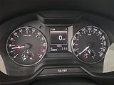Škoda Octavia (2013) Elegance 1.6 TDI, Automat - náhled 11