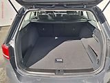 Volkswagen Passat (2016) 2.0 TDi, LED, navi, park - náhled 7
