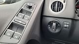 Volkswagen Tiguan (2016) 2,0TDi 110kW Lounge  - náhled 35