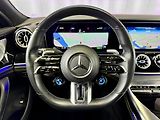 Mercedes-Benz AMG GT 4MATIC PREMIUM PLUS, MASÁŽE, A - náhled 13