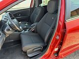 Renault Mégane (2015) 1.2 TCe 85kW ČR - náhled 20