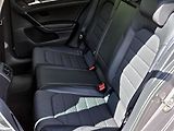 Volkswagen Golf 1,4TSi Highline 92kW, SERV.KN - náhled 17