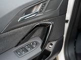 BMW X1 xDrive20d (U11) - náhled 17